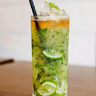 Cafe Absinthe メニュー ドリンク ぐるなび