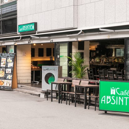 人気店が見つかる 心斎橋のバーでおすすめしたい人気のお店 ぐるなび