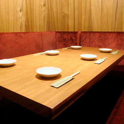 美味しいお店が見つかる 秋葉原の居酒屋でおすすめしたい人気のお店 ぐるなび 美味しいお店が見つかる 秋葉原の居酒屋でおすすめしたい人気のお店 ぐるなび