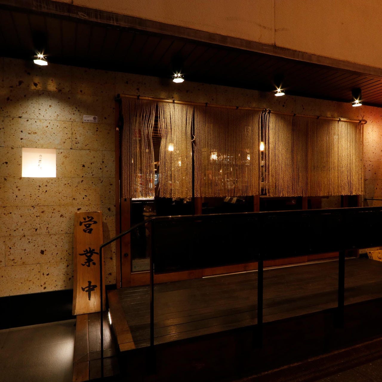 22年 最新グルメ 秋葉原にある女子会におすすめのお店 レストラン カフェ 居酒屋のネット予約 東京版 22年 最新グルメ 秋葉原にある女子会におすすめのお店 レストラン カフェ 居酒屋のネット予約 東京版