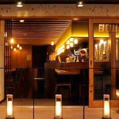 ワインとやきとり 秋葉原 