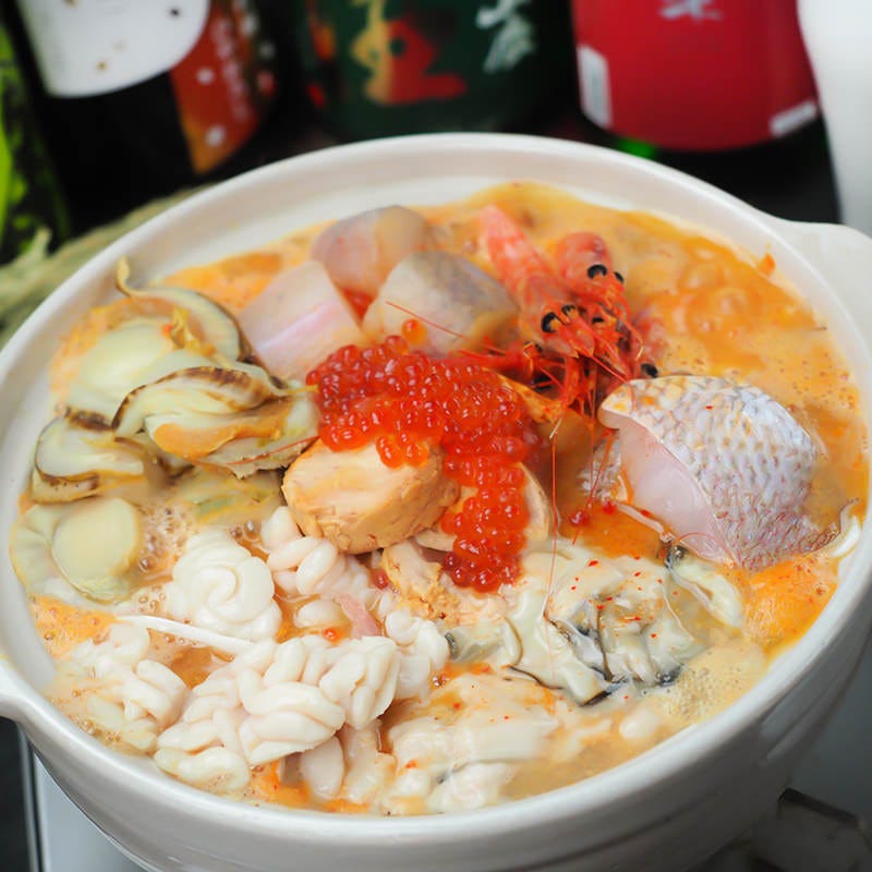 22年 最新グルメ 新宿にある痛風鍋が食べられるお店 レストラン カフェ 居酒屋のネット予約 東京版 22年 最新グルメ 新宿にある痛風鍋が食べられるお店 レストラン カフェ 居酒屋のネット予約 東京版