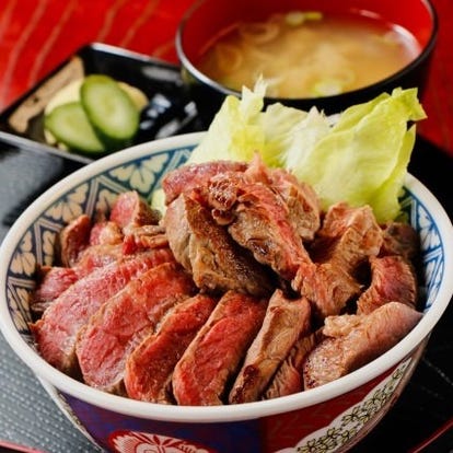 ランチならここ 伊勢崎の昼食 ご飯でおすすめしたい人気のお店 ぐるなび