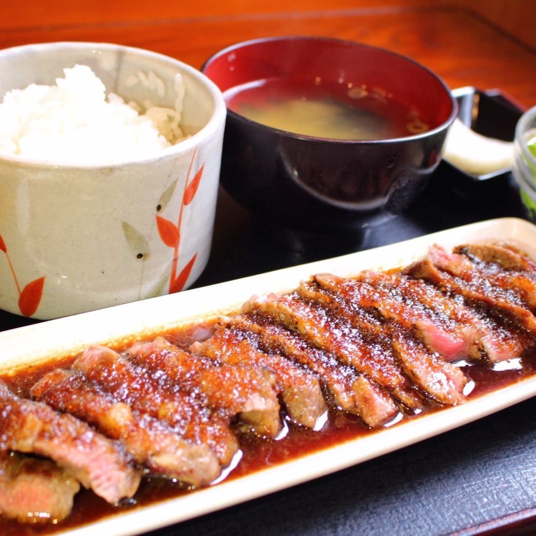 天狗屋 大小ご宴会可能な居酒屋