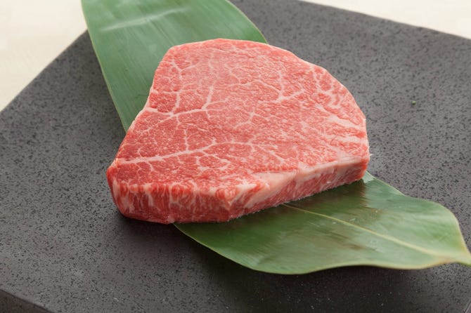 焼肉 平城苑 綾瀬本店 綾瀬 焼肉 ぐるなび