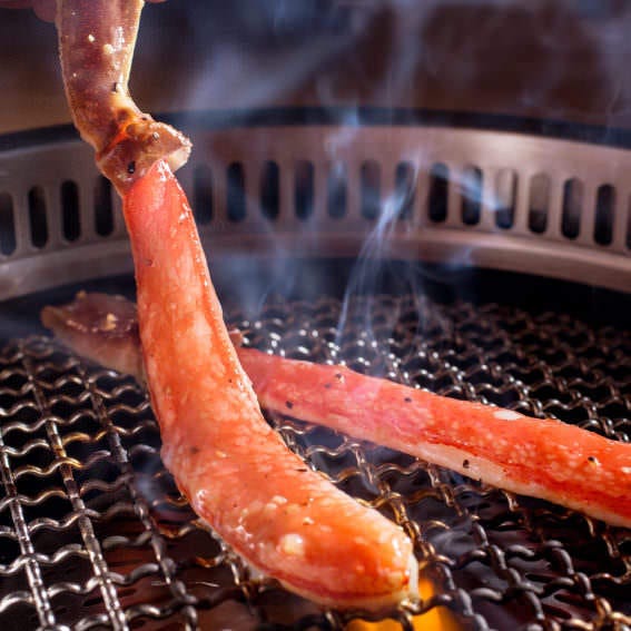 焼肉平城苑 綾瀬本店 綾瀬 焼肉 ぐるなび 焼肉平城苑 綾瀬本店 綾瀬 焼肉 ぐるなび