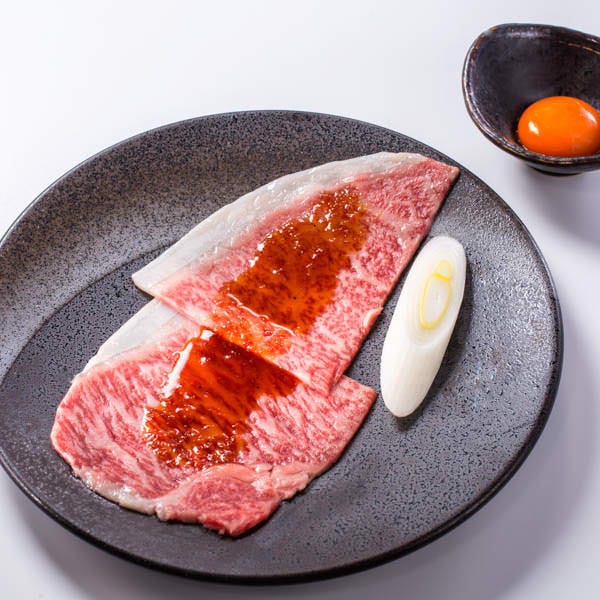 焼肉平城苑 綾瀬本店 綾瀬 焼肉 ぐるなび 焼肉平城苑 綾瀬本店 綾瀬 焼肉 ぐるなび