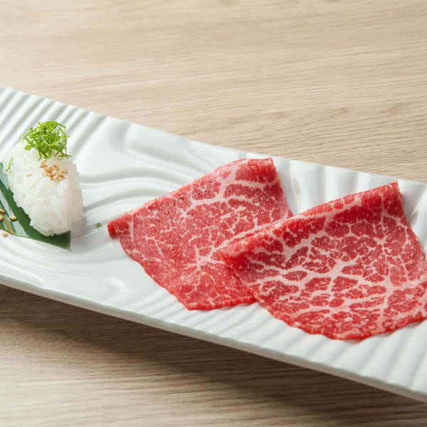焼肉平城苑 綾瀬本店 綾瀬 焼肉 ぐるなび 焼肉平城苑 綾瀬本店 綾瀬 焼肉 ぐるなび