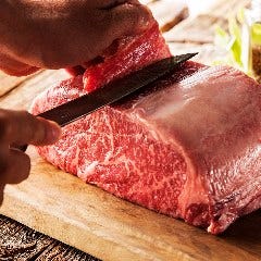 焼肉平城苑 綾瀬本店 綾瀬 焼肉 ぐるなび 焼肉平城苑 綾瀬本店 綾瀬 焼肉 ぐるなび