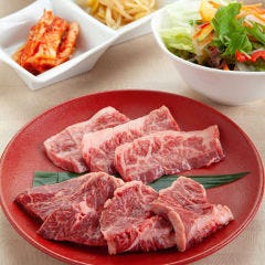 焼肉平城苑 綾瀬本店 メニュー ランチメニュー ぐるなび 焼肉平城苑 綾瀬本店 メニュー ランチメニュー ぐるなび