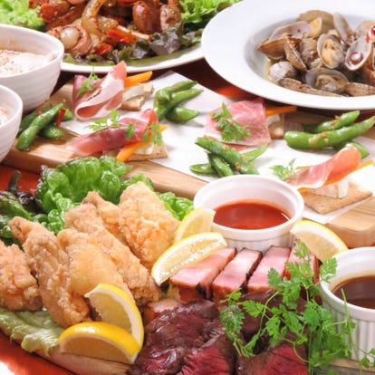 美味しいお店が見つかる 札幌駅 大通 すすきののハンバーグでおすすめしたい人気のお店 ぐるなび