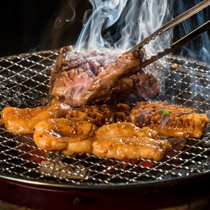 人気の美味い店 木場の居酒屋でおすすめ 完全個室 飲み放題など ぐるなび 人気の美味い店 木場の居酒屋でおすすめ 完全個室 飲み放題など ぐるなび