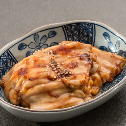 人気の美味い店 木場駅周辺の焼肉ならここ 今好評の食べ放題など ぐるなび