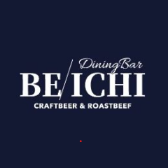 BE／ICHI 