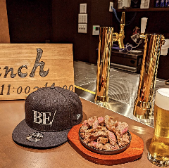 BE／ICHI
