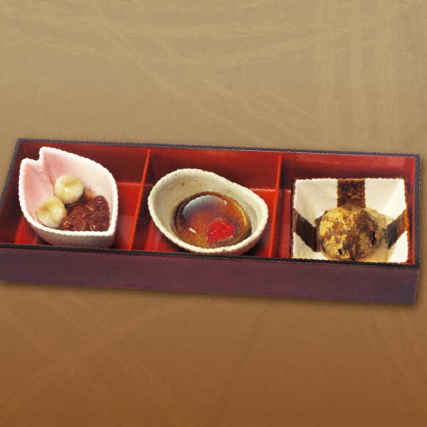 22年 最新グルメ 四六時中 イオン石巻店 石巻 レストラン カフェ 居酒屋のネット予約 宮城版 22年 最新グルメ 四六時中 イオン石巻店 石巻 レストラン カフェ 居酒屋のネット予約 宮城版