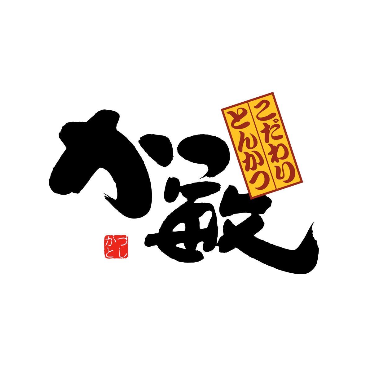 浦和美園駅の天気 Goo天気