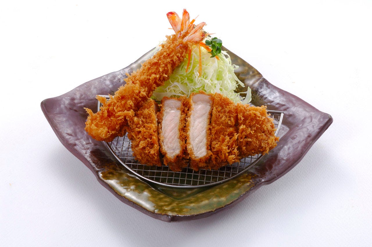 埼玉県さいたま市緑区のランチ一覧 Navitime