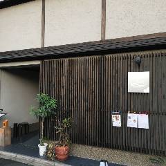 ワイン＆ハイボール つちや 