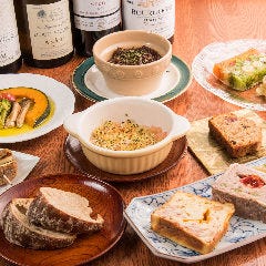 五条で人気のおすすめ飲食店