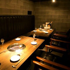 屋上bbq 個室焼肉 焼肉 2 9 にたすきゅう 浜松町 大門本店 メニュー コロナ対策 焼肉宴会 ぐるなび 屋上bbq 個室焼肉 焼肉 2 9 にたすきゅう 浜松町 大門本店 メニュー コロナ対策 焼肉宴会 ぐるなび