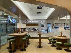 常陸野ブルーイング 新宿