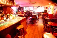 貸切スペース 池袋 Ale House 〜エールハウス〜