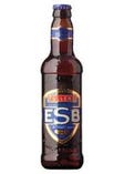 Fuller's ESB（フラーズ・イー・エス・ビー）[英国]