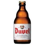 Duvel（デュベル）[ベルギー]