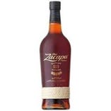 RON ZACAPA CENTENARIO（ロンサカバ　センテナリオ・ラム）