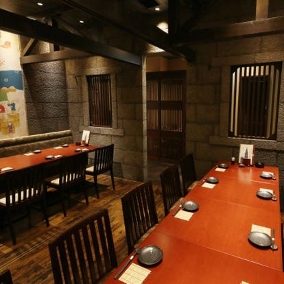 美味しいお店が見つかる 姫路 居酒屋 おしゃれな雰囲気 おすすめ人気レストラン ぐるなび