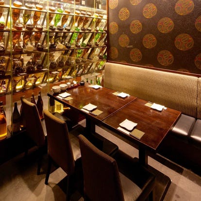 美味しいお店が見つかる 姫路 居酒屋 おしゃれな雰囲気 おすすめ人気レストラン ぐるなび