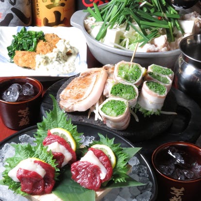 美味しいお店が見つかる 姫路の和食でおすすめしたい人気のお店 ぐるなび