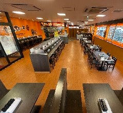 やっぱりステーキ 厚木オータワールドビル店
