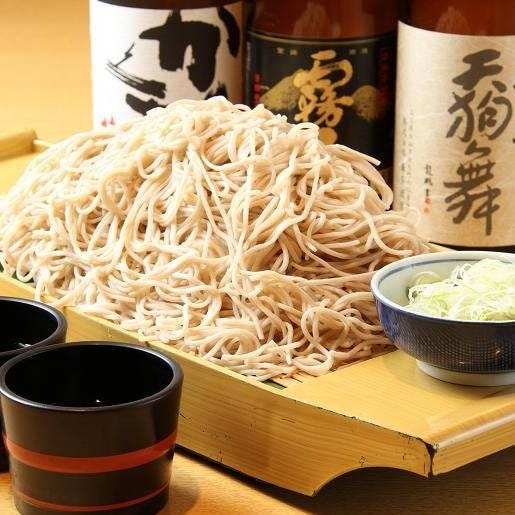 五六八 浜松町本店 浜松町 大門 居酒屋 ぐるなび