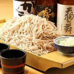 忘年会 新年会特集 浜松町 大門 忘年会 新年会におすすめのお店 ぐるなび