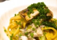 Principio（プリンチピオ） 