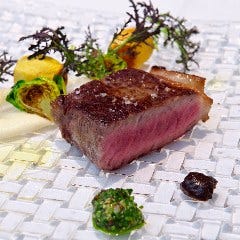 Principio（プリンチピオ）