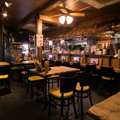 串カツともつ鍋とかすうどん居酒屋 しゃかりき432゛新福島店