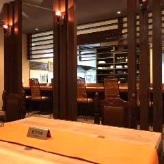 ワイン レストラン NONE NAME 