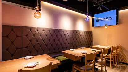 美味しいお店が見つかる 西早稲田駅周辺の韓国料理でおすすめしたい人気のお店 ぐるなび