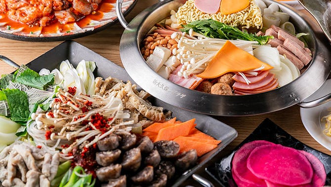 新大久保キンパ 大久保 韓国料理 ぐるなび 新大久保キンパ 大久保 韓国料理 ぐるなび