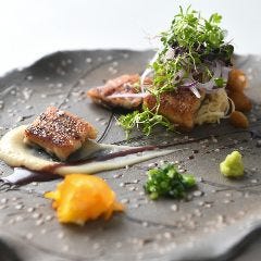 レミニセンス（Reminiscence）