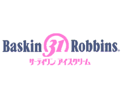 サーティワン アイスクリーム 横浜ポルタ店