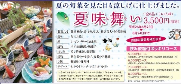 三八波