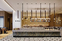 ＆More by Sheraton