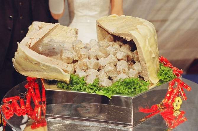 崎陽軒本店 個室 宴会場 横浜駅 貸切スペース ぐるなび