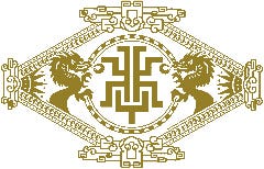 崎陽軒本店 個室・宴会場