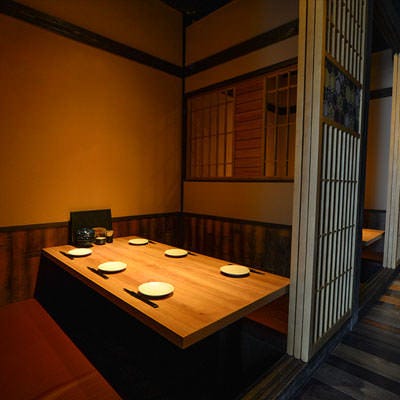 美味しいお店が見つかる 秋葉原 居酒屋 個室 おすすめ人気レストラン ぐるなび