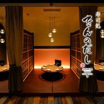 秋葉原 3 000円以内 おすすめ人気レストラン ぐるなび 秋葉原 3 000円以内 おすすめ人気レストラン ぐるなび